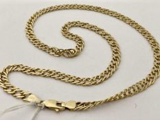 Jewellery: