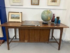 Furniture: