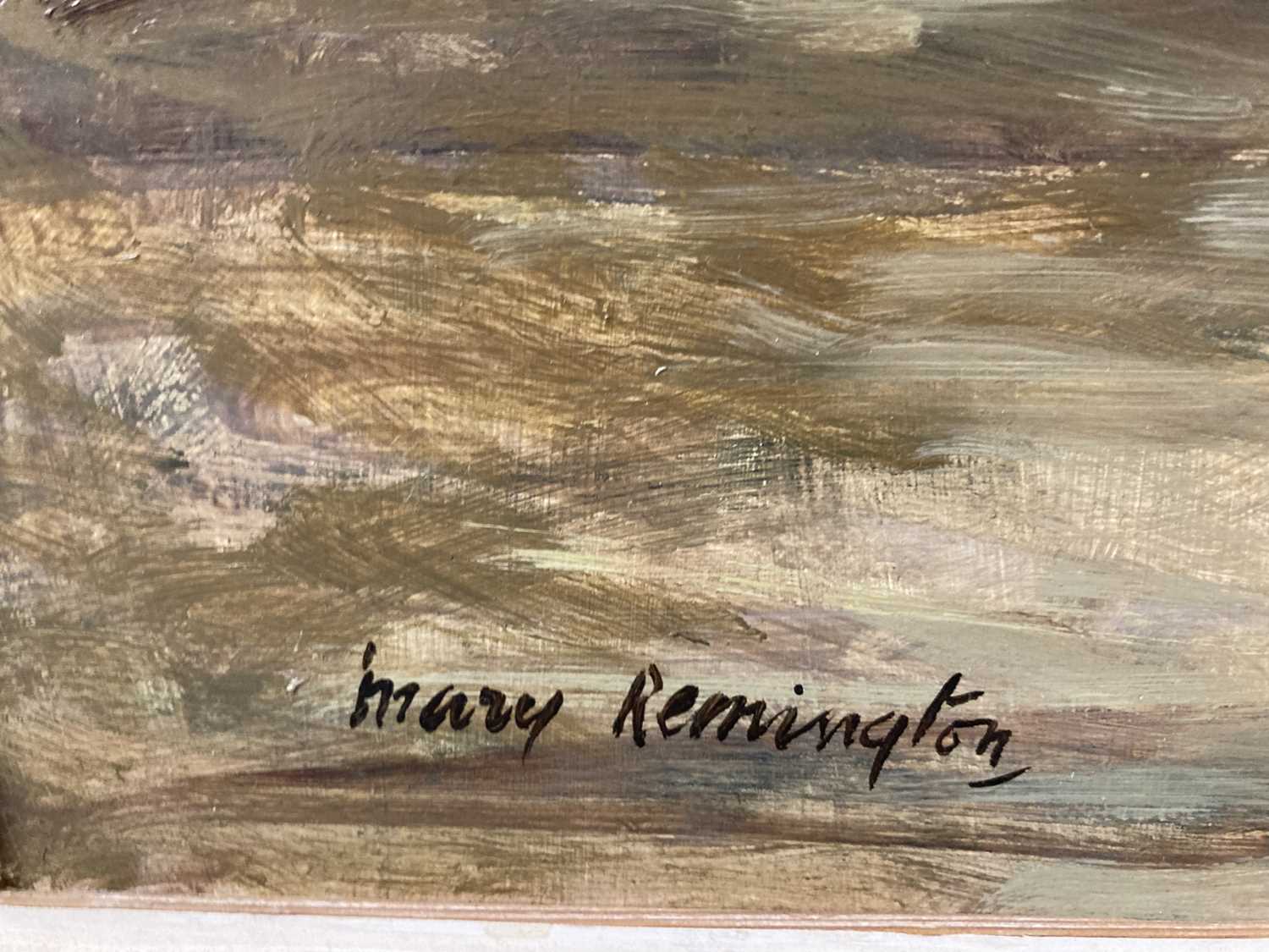 Art: - Image 2 of 6