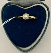 Jewellery: