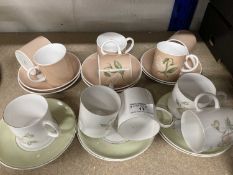 Ceramics: Suzie Cooper: