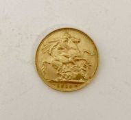 Coins: