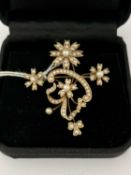 Jewellery: