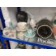 Ceramics: - Image 4 of 4