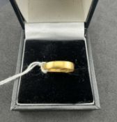 Jewellery: