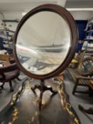 Mirrors:
