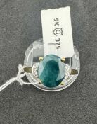 Jewellery: