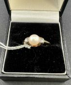 Jewellery: