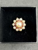 Jewellery: