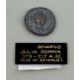 Numismatics: - Image 2 of 2
