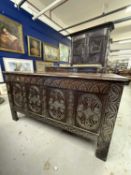 Furniture:
