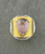 Jewellery: