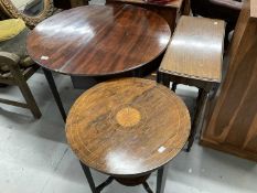 Furniture: