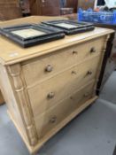 Furniture: