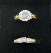 Jewellery: