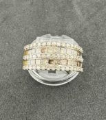 Jewellery: