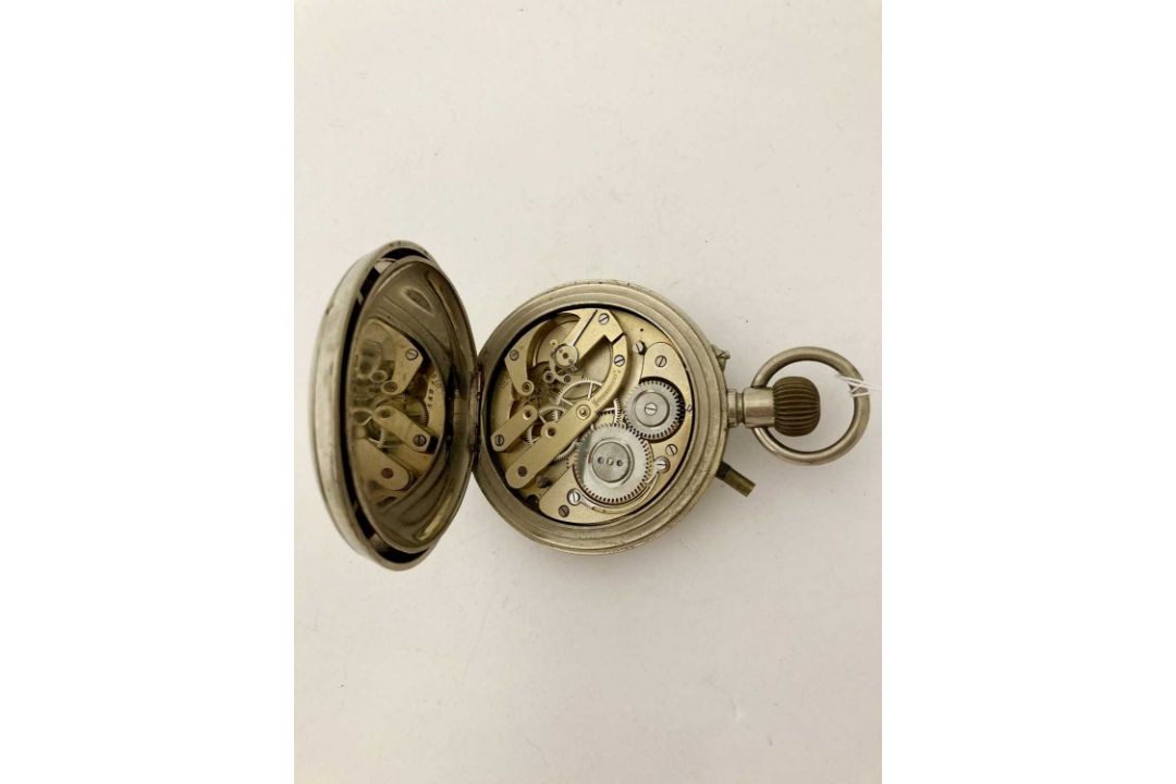 Watches: - Image 2 of 2