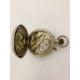 Watches: - Image 2 of 2