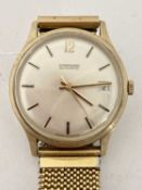 Watches: