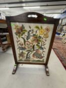 Furniture: