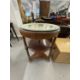 Furniture: - Image 1 of 8