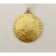 Coins: - Image 2 of 2