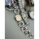 Watches: - Image 2 of 8