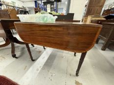 Furniture: