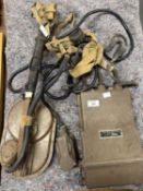 Militaria: