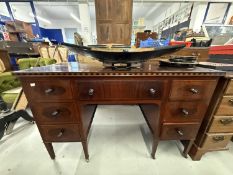 Furniture: