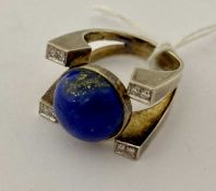 Jewellery: