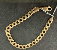 Jewellery:
