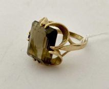 Jewellery: