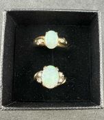Jewellery: