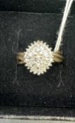 Jewellery: