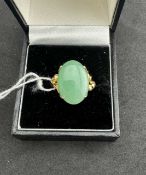 Jewellery: