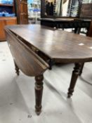 Furniture: