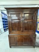 Furniture: