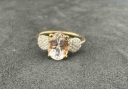 Jewellery: