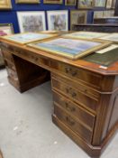 Furniture:
