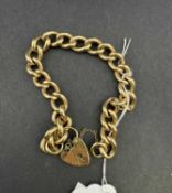 Jewellery: