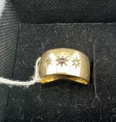 Jewellery: