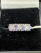 Jewellery: