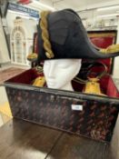 Militaria: