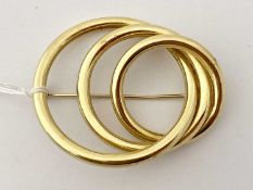 Jewellery: