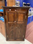 Furniture: