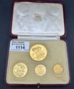 Coins: