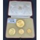 Coins: - Image 1 of 3