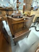 Furniture:
