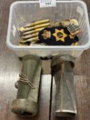 Militaria: